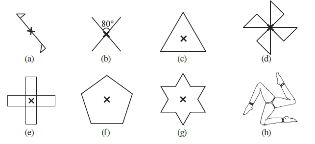 Page 274 Chapter 14 Class 7th Non-Rationalised NCERT 2019-20 Page 274 Chapter 14 Class 7th Non-Rationalised NCERT 2019-20